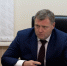 Программа газификации Астраханской области будет скорректирована в пользу жителей региона - Губернатор