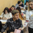 Астраханские студенты принимают участие в профориентационных мероприятиях - Правительство Астраханской области