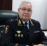 Выходец из астраханского УМВД Александр Мешков проводит зачистку среди свердловских силовиков - Punkt-a.info