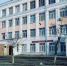 Астраханцы жалуются на поборы в одной из городских школ - Ast-News.Ru
