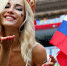 Всё о спорте в Астрахани на неделю - Ast-News.Ru