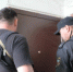 Более 400 тысяч рублей взыскали судебные приставы в пользу банка - УФССП