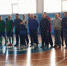В футбольном турнире памяти астраханского губернатора Анатолия Гужвина играют звёзды Волгаря - Punkt-a.info