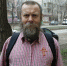 Николай ИВАНОВ: Надо ли защищать русский язык? - Ast-News.Ru