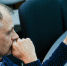Смотрины удались: комитет астраханской облдумы одобрил нового премьера и министра экономики - Punkt-a.info