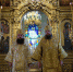 Архиерейское богослужение - Астраханская епархия