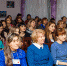 В Астрахани обсудили проблемы профилактики социального неблагополучия семей - Правительство Астраханской области