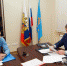 В Астрахани появится новый спорткомлекс - Punkt-a.info