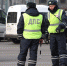 Двое астраханских гаишников отправились в колонию - Ast-News.Ru