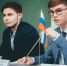 В Астраханском госуниверситете ведутся дебаты на тему «Жизнь без ГМО» - АГУ