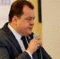 Министр Астраханской области еще один Новый год встретит в СИЗО - Astrakhan.Site