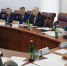 Названы предполагаемые причины запаха газа в Астрахани - Punkt-a.info