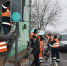 В Астрахани отремонтировали около тысячи светофоров - Punkt-a.info