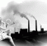 Газпром травит астраханцев - Ast-News.Ru