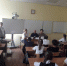Выбрать специальность школьникам региона помогают специалисты - Правительство Астраханской области