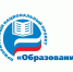 Презентация итогов первого года реализации национального проекта «Образование» - Министерство образования и науки