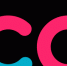 У Сбербанка и аптек Вита общее дело в медицинском сервисе DocDoc - Ast-News.Ru