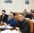 Городские депутаты рассмотрели протест прокуратуры - Ast-News.Ru