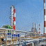 Следком озвучил подробности выброса газа в Астрахани - Ast-News.Ru