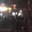 Ужасающее зрелище в центре Астрахани - Ast-News.Ru