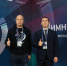 Деловые астраханцы в проектах Агентства стратегических инициатив - Ast-News.Ru