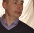 Сергей СИНЮКОВ: О зимних забавах астраханской детворы прошлого - Ast-News.Ru