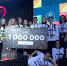 Юные инженеры из Астрахани заработали свой первый миллион - Ast-News.Ru