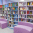 В Ахтубинске открылась современная модельная библиотека - Правительство Астраханской области