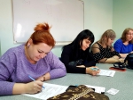 АГУ проводит итоговую аттестацию слушателей дополнительных профессиональных программ