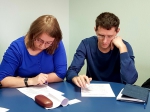 АГУ проводит итоговую аттестацию слушателей дополнительных профессиональных программ