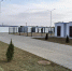 Астраханский собачий приют готов к сдаче - Ast-News.Ru