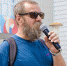 Николай ИВАНОВ: Астраханская показуха - Ast-News.Ru