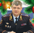 JPG Файл - УМВД по Астраханской области