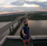 Астраханские руферы поделились лучшими видео 2019 года - Ast-News.Ru