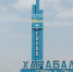 Умер экс-глава Харабалинского района - Ast-News.Ru