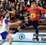 АЛЕКСАНДР ЕРМАКОВ ЕДЕТ НА ЧЕМПИОНАТ ЕВРОПЫ - Министерство физической культуры и спорта