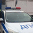 JPG Файл - УМВД по Астраханской области