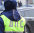 В Астрахани полицейские удачно приехали на место ДТП - Punkt-a.info