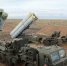 Под Астраханью состоятся боевые пуски С-400 - Ast-News.Ru