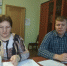 В Лимане бунтуют против открытия супермаркета под видом гаража - Punkt-a.info