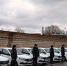 Астраханский уголовный розыск получил новые авто - Ast-News.Ru