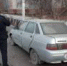 Неплательщик алиментов лишился автотранспорта - УФССП