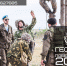 Объявлен старт регистрации на 8-й Межрегиональный военно-спортивный лагерь «Георгий Победоносец 2020» - Агентство по делам молодежи