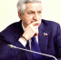 Леонид ОГУЛЬ: Сговор? - Ast-News.Ru