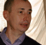 Сергей СИНЮКОВ: Об интернет-дружбе - Ast-News.Ru
