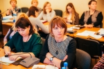 АГУ подвёл итоги реализации дополнительных образовательных программ в 2019 году