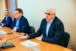 АГУ подвёл итоги реализации дополнительных образовательных программ в 2019 году
