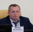 Мороз и солнце: о пресс-конференции Игоря Мартынова - Ast-News.Ru