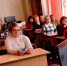 Преподавателям - о профилактике рака - Министерство Здравоохранения