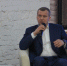 Американское издание назвало Сергея Морозова одним из возможных преемников Владимира Путина - Punkt-a.info